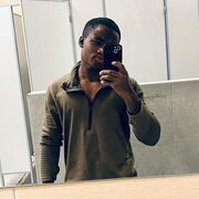 ���������� �����-���������, ���� ����� ������, 24 ����, ������������ ��� ������, ����� � ���������, c�������� ���������