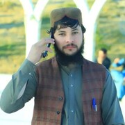  ,  Shafiqullah, 26