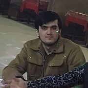 ���������� ���������, ���� ����� ������, 23 ����, ������������ ��� ������, ����� � ���������