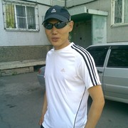 ���������� ������, ���� ������� �������, 37 ���, ������������ ��� ������, ����� � ���������, c�������� ���������, ���������