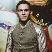 ���������� �����, ���� ������� Kostia, 33 ����, ������������ ��� ������, ����� � ���������