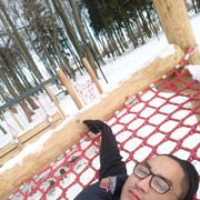  ,   , 34 ,   ,   