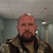 ���������� ������, ���� ������� ������, 45 ���, ������������ ��� ������, ����� � ���������