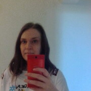 ���������� ���������, ���� ������� ����, 30 ���, ������������ ��� ������, ����� � ���������