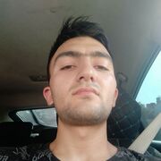 ���������� ����, ���� ����� Elsen, 24 ����, ������������ ��� ������, ����� � ���������