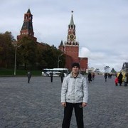  ,   , 39 ,   ,   , c 