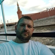 ���������� ������, ���� ������� ��������, 40 ���, ������������ ��� ������, ����� � ���������