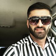 ���������� ������, ���� ������� ����, 41 ���, ������������ ��� c�������� ���������