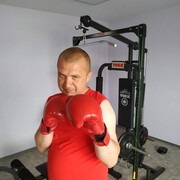 ���������� ������, ���� ������� ������, 50 ���, ������������ ��� ������, ����� � ���������