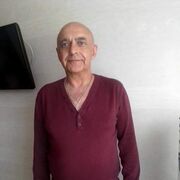  ,   , 61 ,   ,   