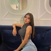  ,  , 22