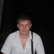  --,   , 46 ,   ,   , c 