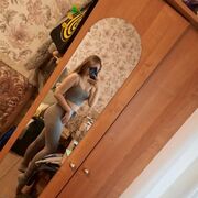  -,   Nastyy, 19 ,   ,   