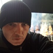  ,   , 37 ,   ,   , c , 