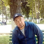 ���������� ������, ���� ������� �����, 50 ���, ������������ ��� ������, ����� � ���������, c�������� ���������