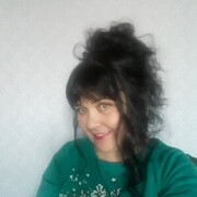  ,   , 51 ,   c 