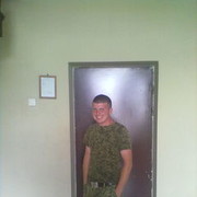  ,   , 31 ,     , c 