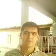  ,  Sobir, 35