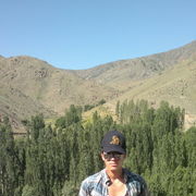  ,   Ibrohim, 32 ,     , c 