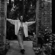 ���������� ������, ���� ������� �������, 32 ����, ������������ ��� ����� � ���������, c�������� ���������