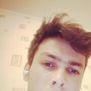  ,   , 27 ,   ,   