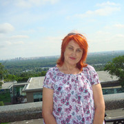 ���������� ������, ���� ������� ����, 64 ����, ������������ ��� ������, ����� � ���������, c�������� ���������