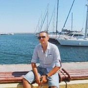 ���������� �����, ���� ������� �����, 35 ���, ������������ ��� ������