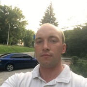  Herzogenrath,  Andrey, 31
