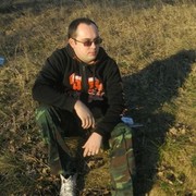 ���������� �����, ���� ������� ������, 36 ���, ������������ ��� ������, ����� � ���������, c�������� ���������