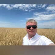  ,   , 48 ,     , c 