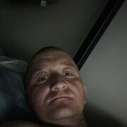 ���������� ������, ���� ������� ���� ����, 31 ���, ������������ ��� ������, ����� � ���������