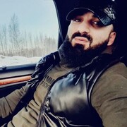  ,   Ambasador, 31 ,   c , 