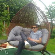 ,   Artem, 34 ,   ,   , c 