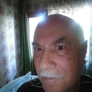  ,  , 70