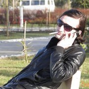  ,   Giga, 37 ,   ,   , c 