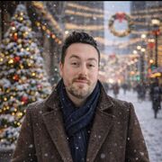 ���������� ������, ���� ������� ������, 40 ���, ������������ ��� ������, ����� � ���������, ���������