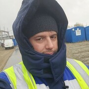  ,   Sergey, 33 ,   ,   , c , 