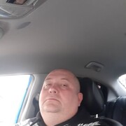 ���������� ����������, ������� ������, 48