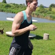  ,   , 24 ,   ,   