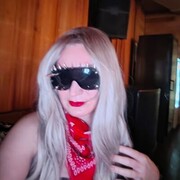  --,   , 40 ,     , c 