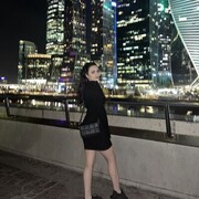 ���������� ������, ���� ������� �����, 24 ����, ������������ ��� ����� � ���������, c�������� ���������, ���������