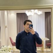  ,   , 32 ,   