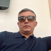  ,  , 38