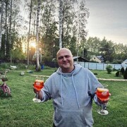 ���������� ������, ���� ������� Alexandr, 38 ���, ������������ ��� ������, ����� � ���������, c�������� ���������