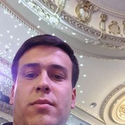 ,  Denger, 28
