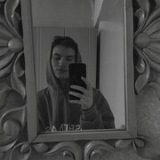  ,  , 20