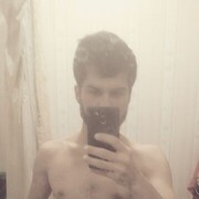  ,   , 27 ,   c 