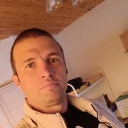  ,  , 38