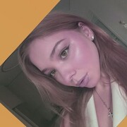 ���������� ���������, ������