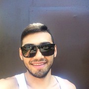 --,   , 33 ,   ,   , c 